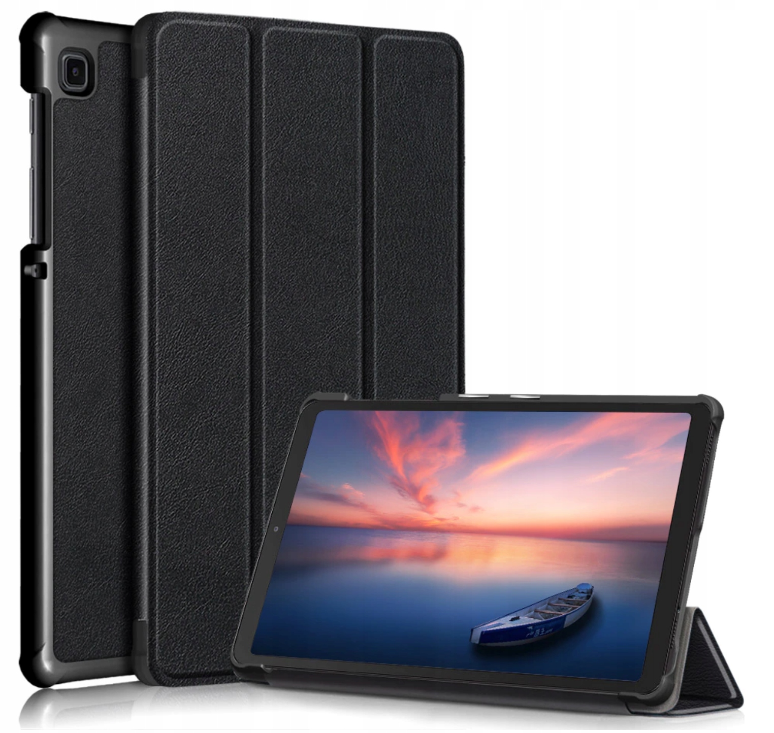 

Etui do Samsung Galaxy Tab A7 Lite 8.7 T220 T225