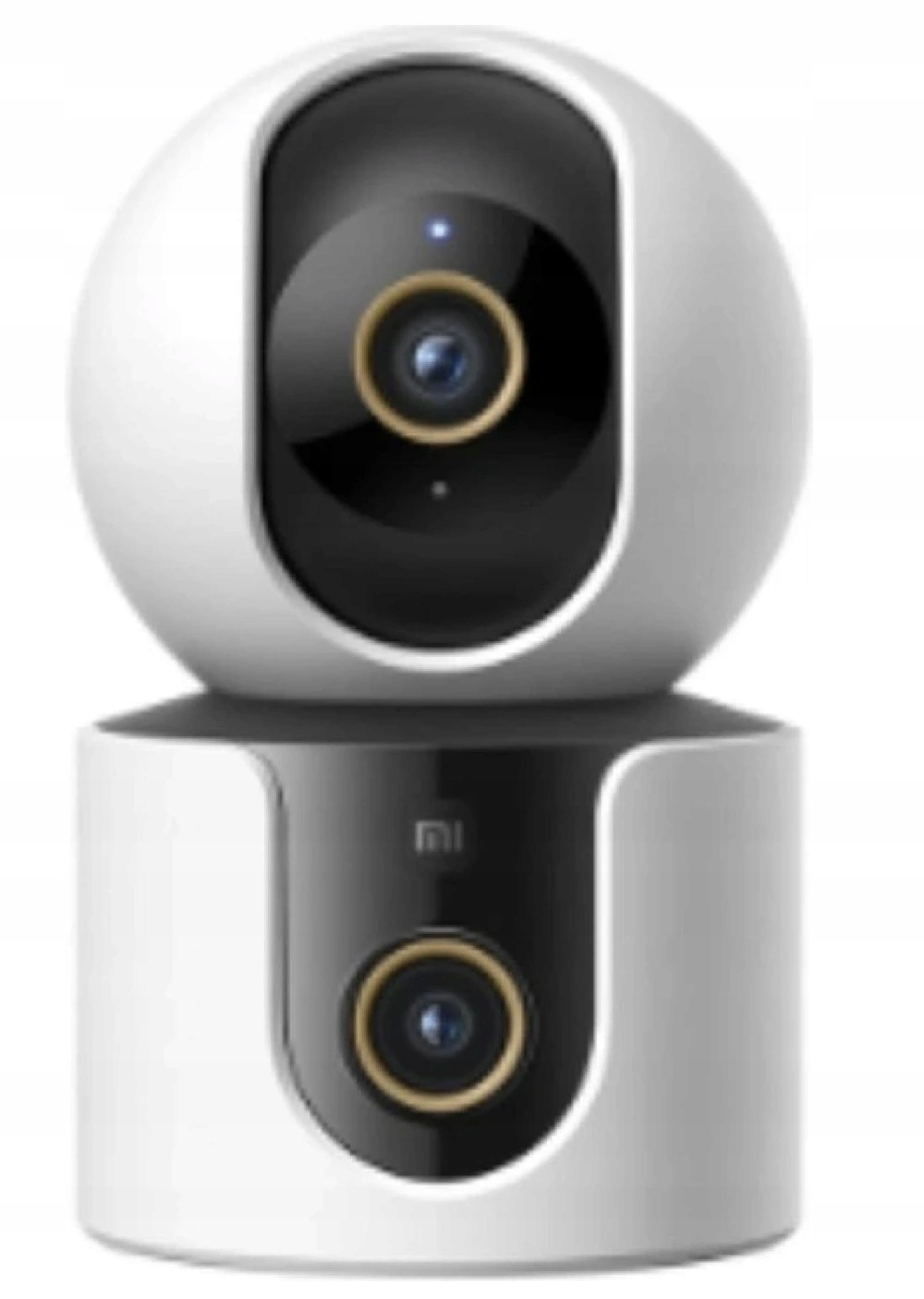 Xiaomi Smart Camera C500 Dual