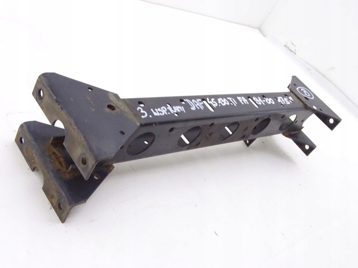 DAF FA 45 91 00 BELKA RAMY WSPORNIK 17 5 Car type Trucks