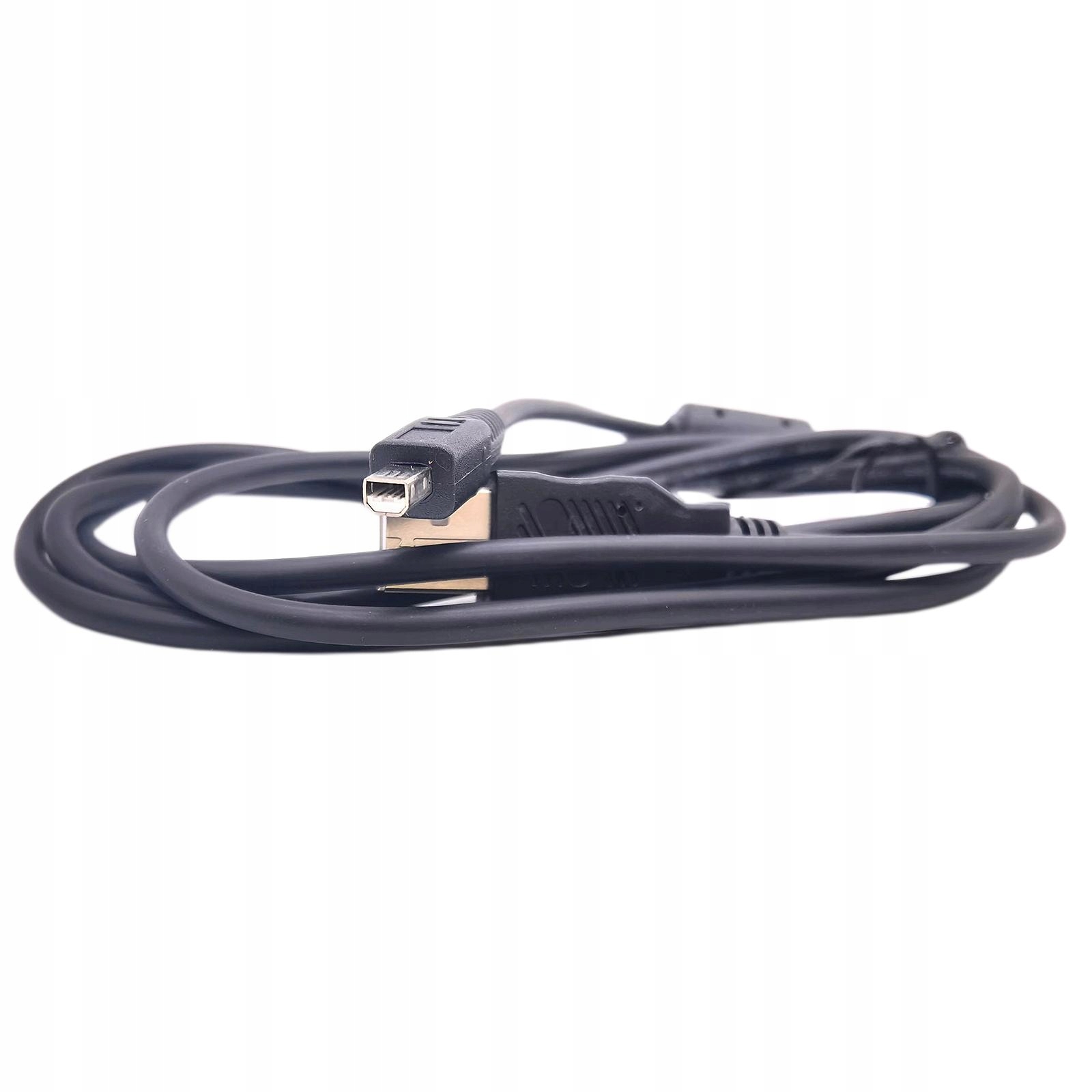 Kabel kamery Przewód kabla USB Cb usb1 Wymiana