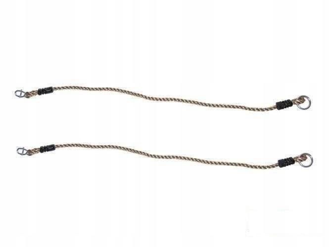 OTITU-LINY PRZEDŁUŻAJĄCE DZIECKO PLAC ZABAW 2,35M Rodzaj akcesoria