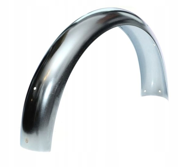 D0926fca4182bfc67b0b76485bc0