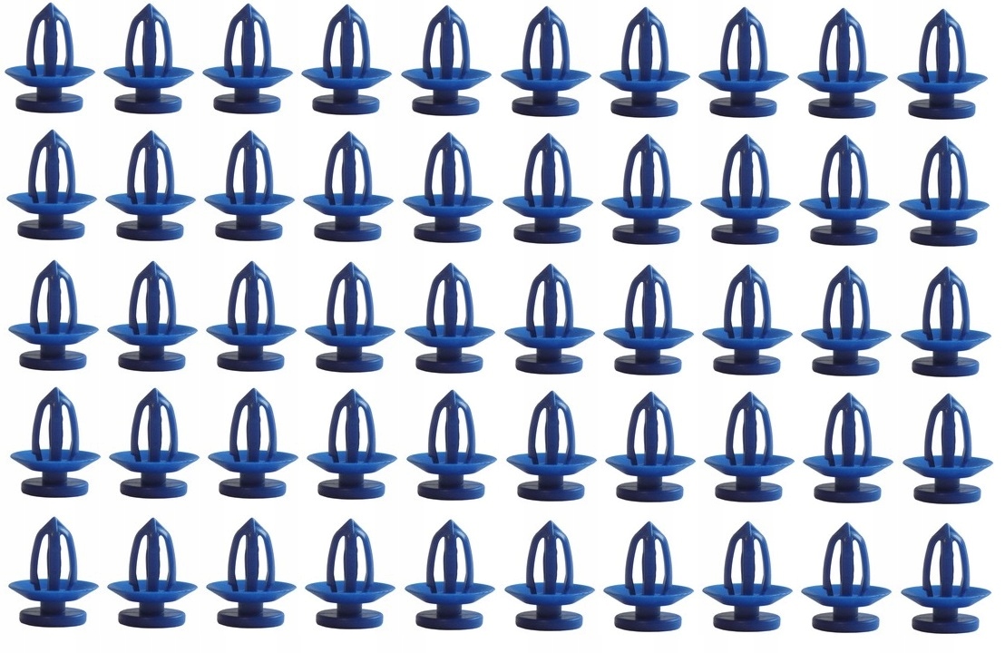 

Cruze Matiz Kalos Adam Astra J K Spinki Tapicerki