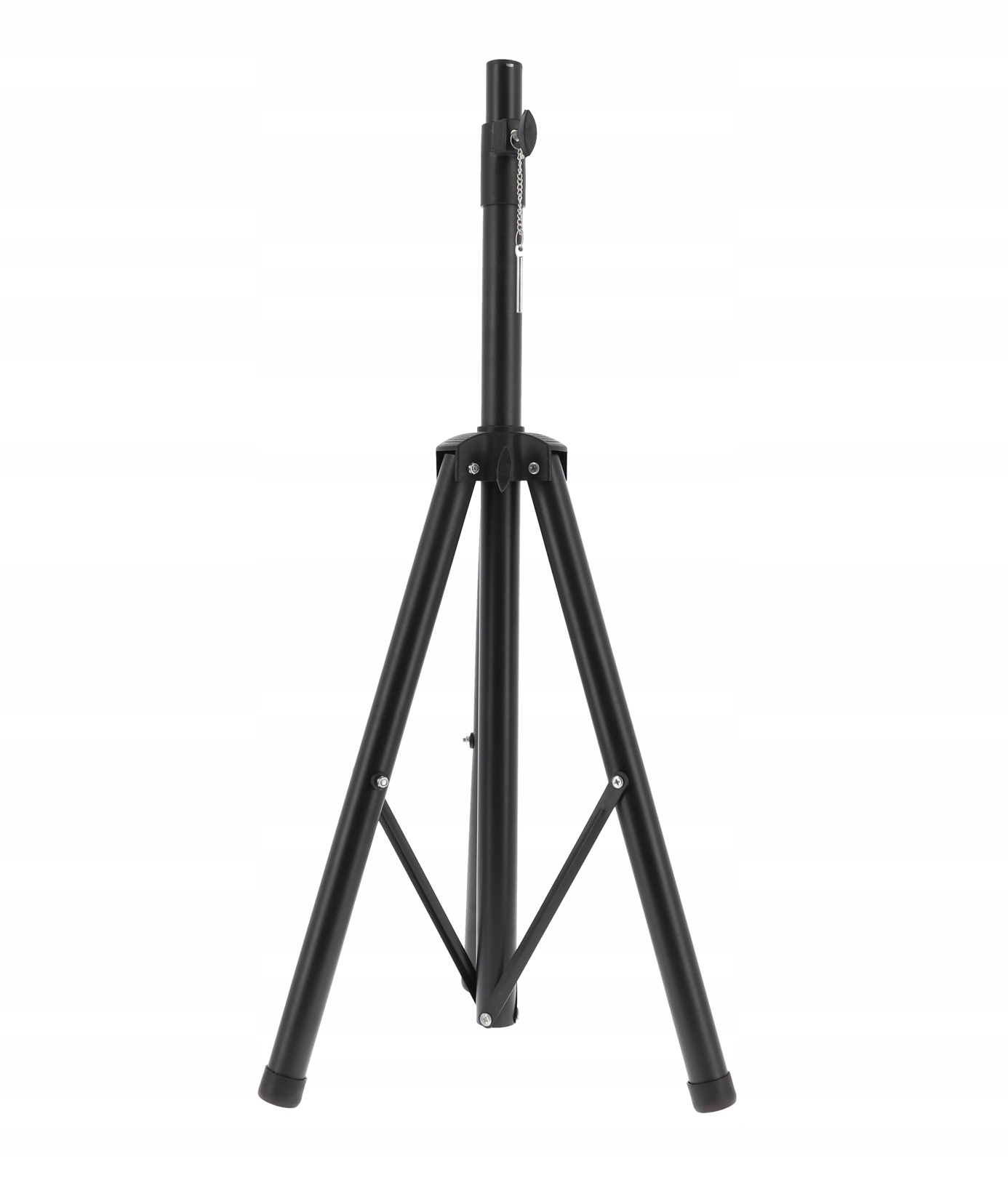 Statyw kolumnowy KA-LINE STAND Y-402 do 20 kg wys. 99-176 cm śr. 34 mm