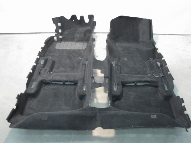 5G1863367B - VW Golf VII (Variant)