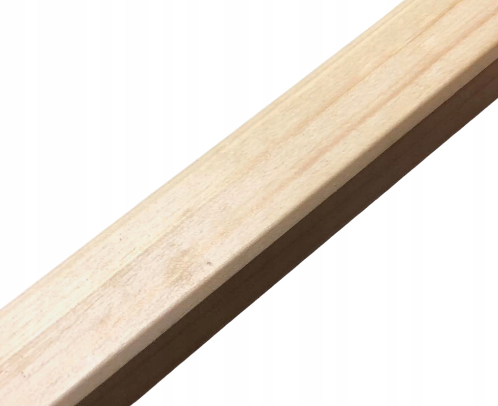 PINIATA Pokeball 90 CM MEGA ZESTAW Kij Konfetti Torebki na słodycze Wstążka Wysokość produktu 30 cm