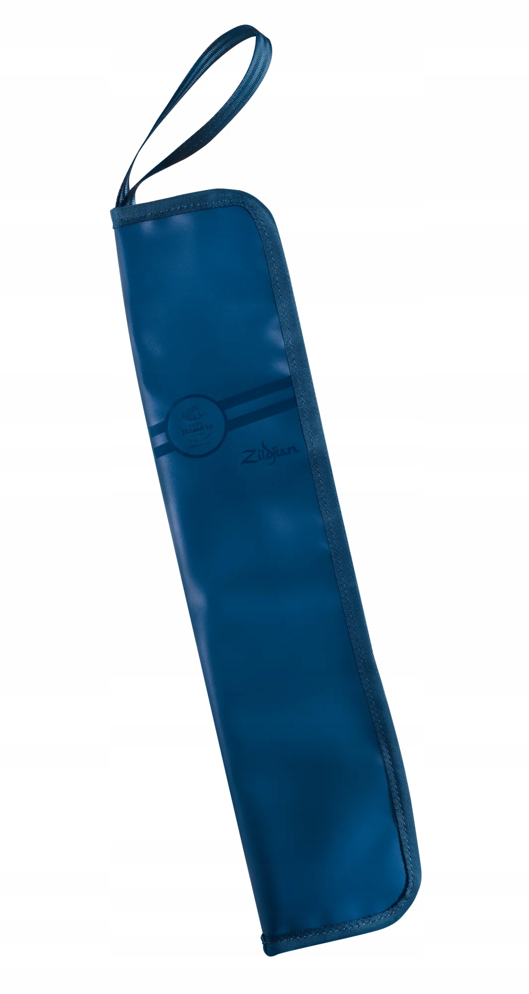 Zildjian Gigging Mini pouzdro na paličky Midnight