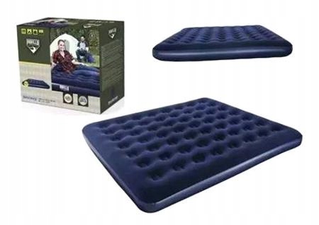 Matrace Pro 2 Osoby 203X183X22 CM