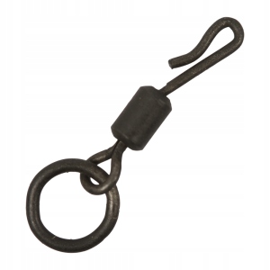 Korda Quick Change Ring rozm. 8