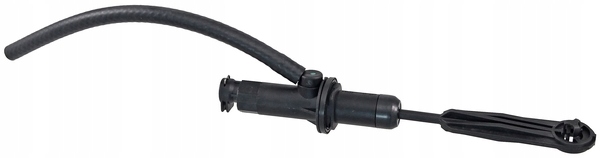 61510 - НАСОС СЦЕПЛЕНИЯ RENAULT LAGUNA II 01-07