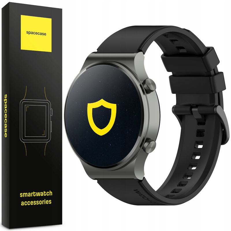 

Spacecase Easy Band Pasek Opaska Do Amazfit Gts 2E