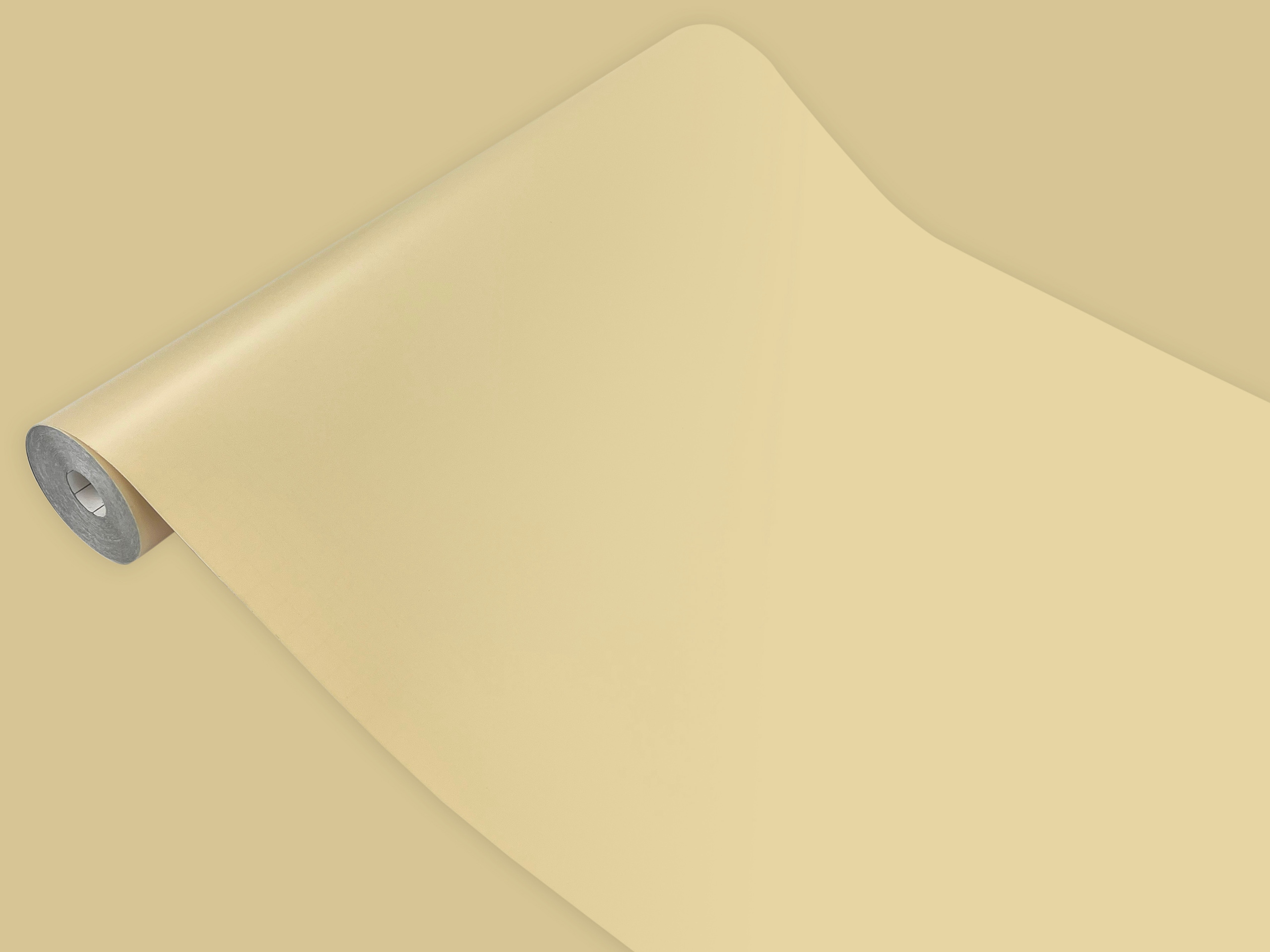 Dekorativní lepicí dýha Fólie na přední stranu skříně Obnova nábytku Diy