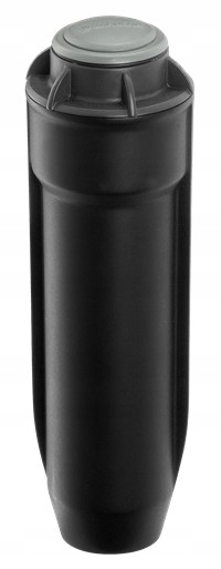 Zraszacz wynurzalny turbinowy T100 Gardena 100m² Kod producenta 8201-29