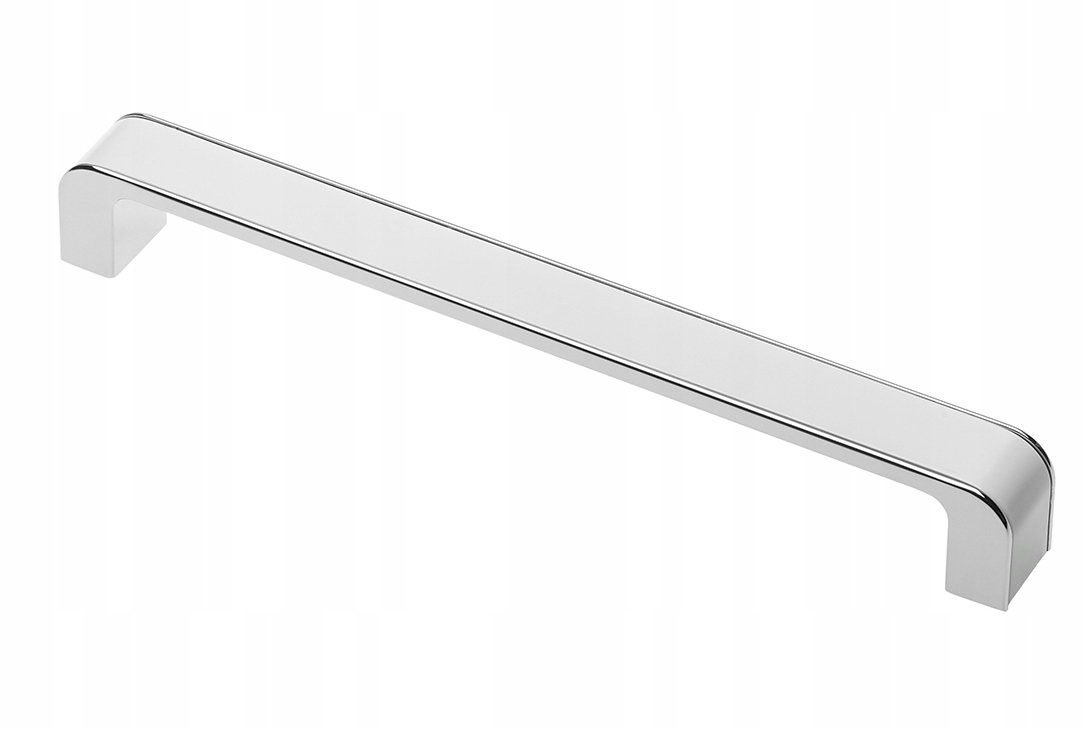 

Uchwyt meblowy Mona Gtv rozstaw 192