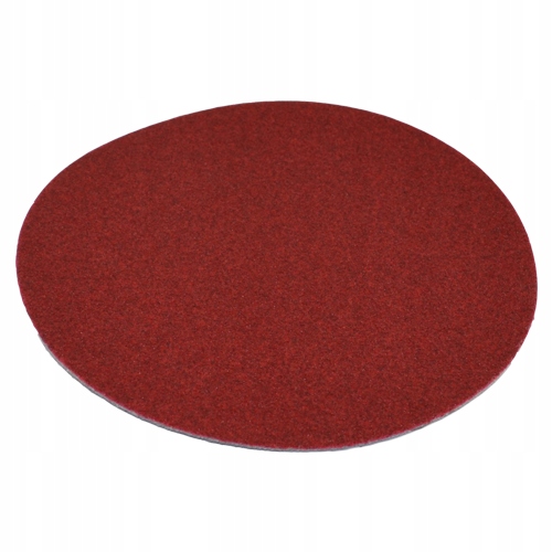 

Krążek Roto 125/120 PL28CK Standard C