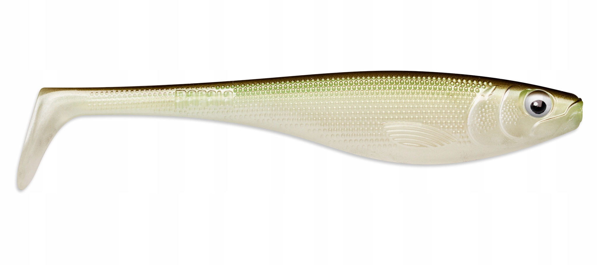 Guma Rapala Soft Peto 16cm/36g Minnow
