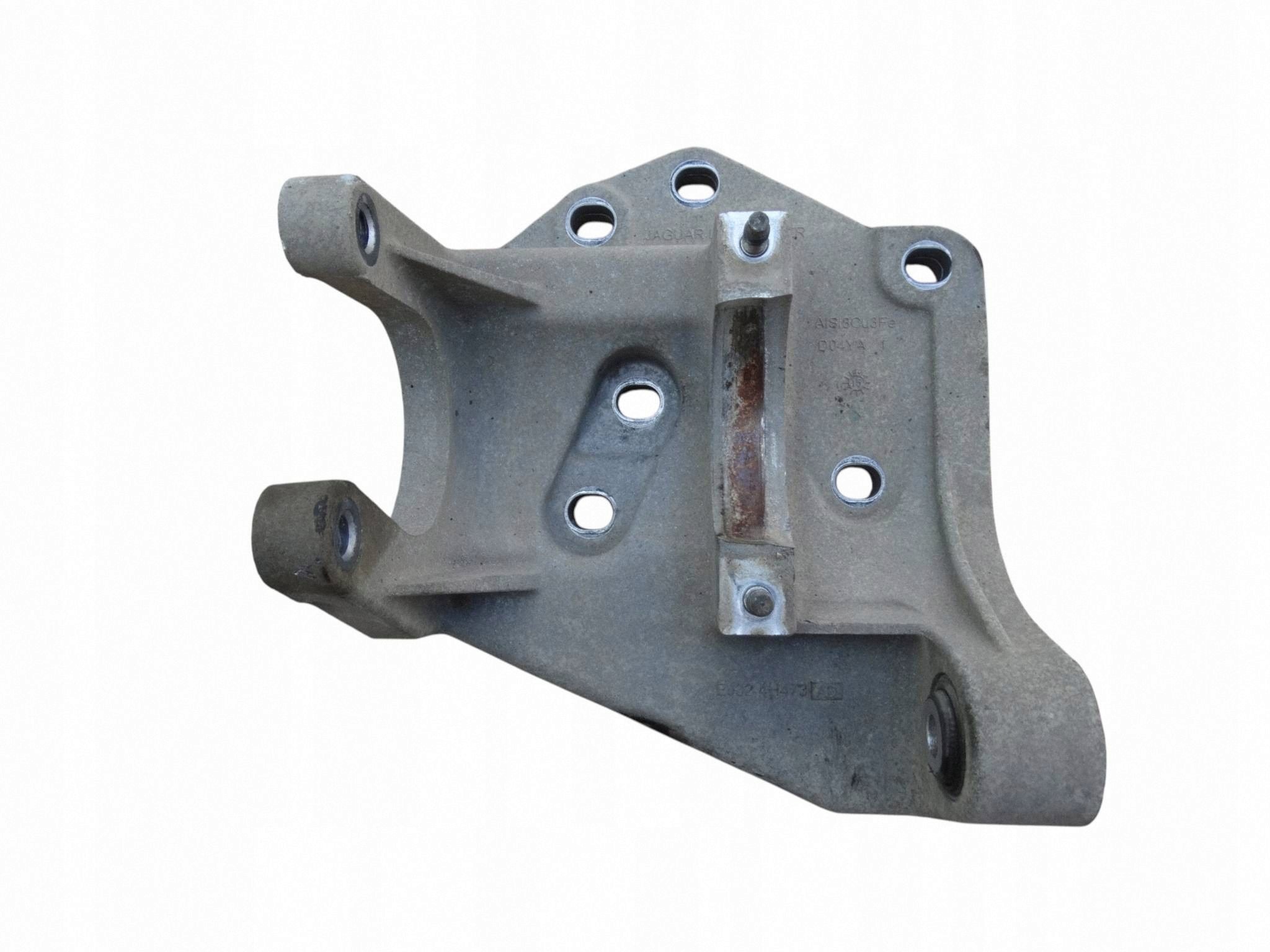 Getriebehalter DES MOTORS Land Rover Evoque / Discovery Sport 2,2D EJ324H473AD
