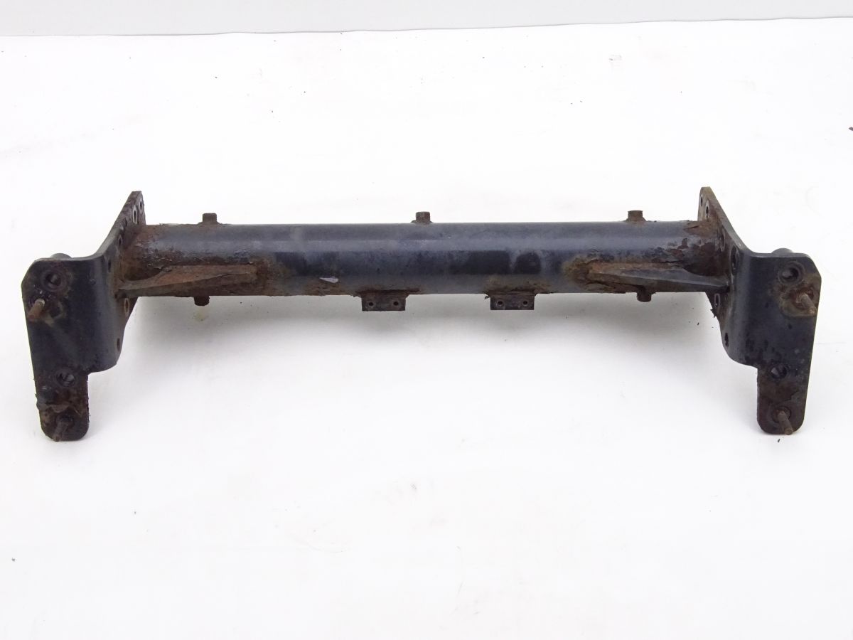 Fbffea7a4303b4c7c19c1616cb4f