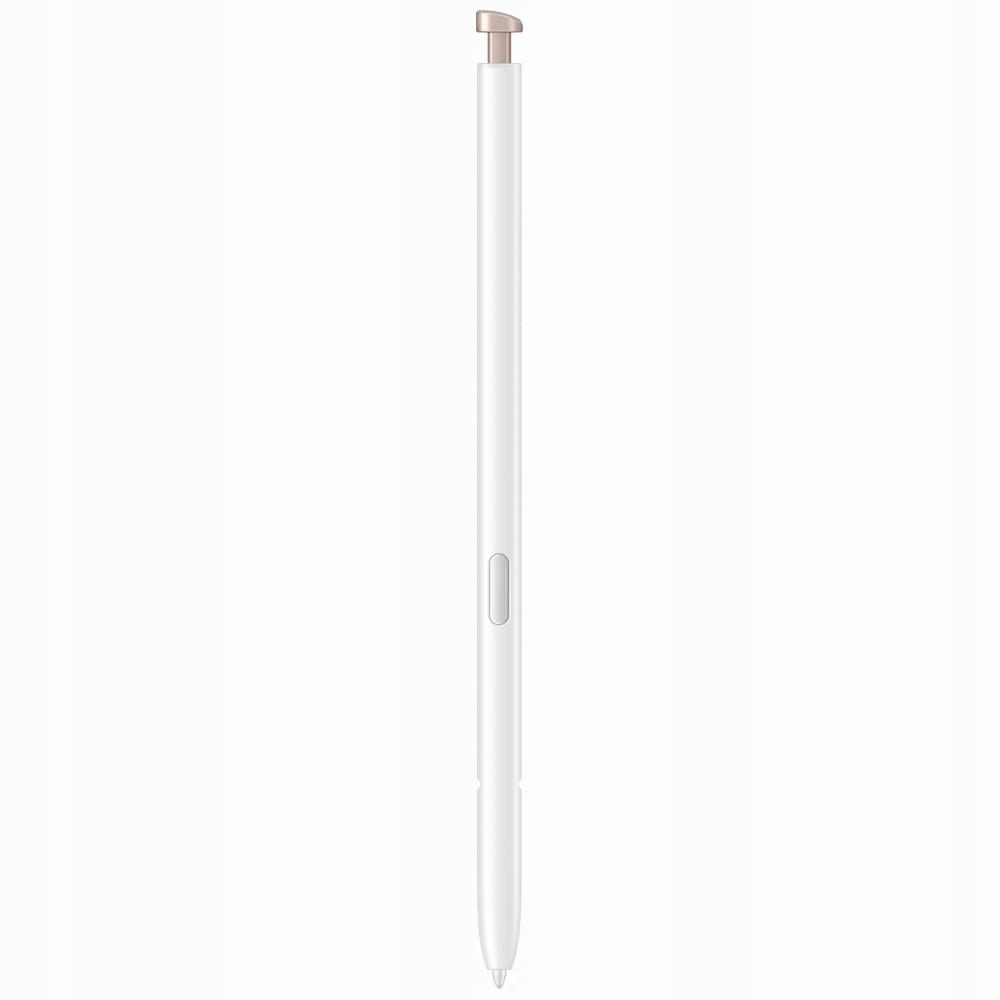 Dotykové Pero Samsung S Pen Pro Galaxy S26 Ultra Růžovo Zlatý