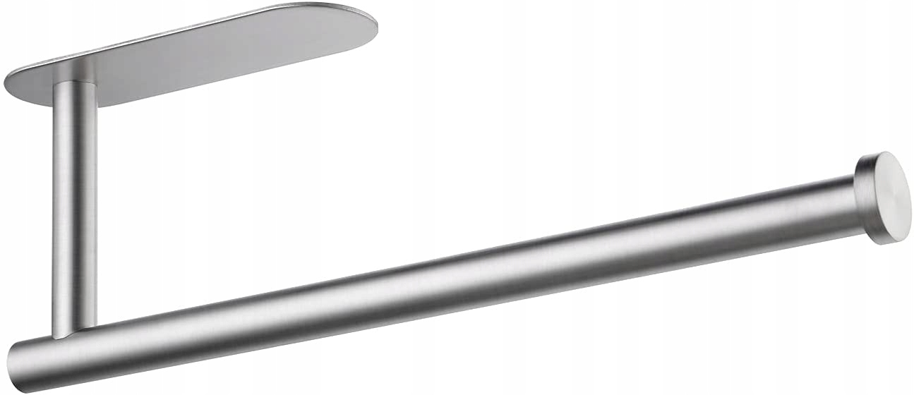 

Uchwyt Wieszak Na Ręcznik Papierowy Kuchenny Mat