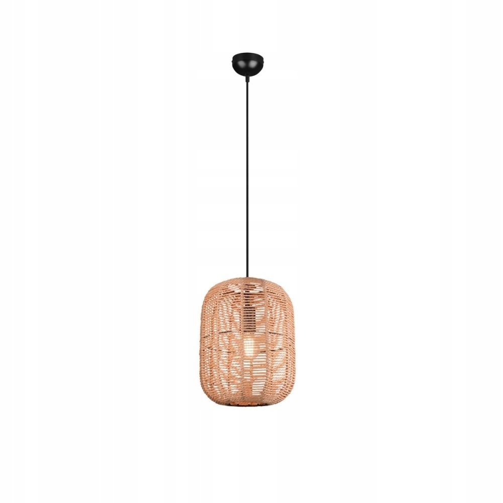 Závěsná lampa Trio Runa 303090132