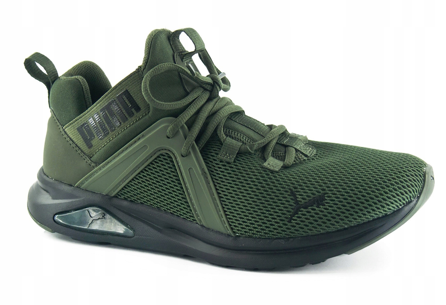 buty Enzo 2 Thyme-Puma