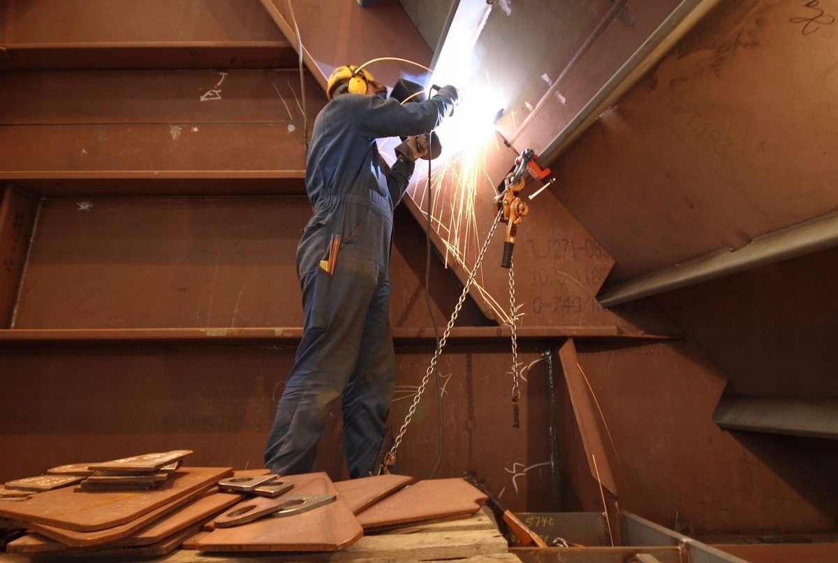 KITO WCIĄGNIK DŹWIGNIOWY KITO LB063 6,3T 1,5m EAN (GTIN) 5900378471080