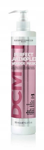 Diapason Laminoplex Rekonstrukční maska 300 ml
