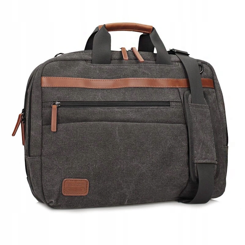 Elegantní taška na notebook/batoh Rieker H5200-00