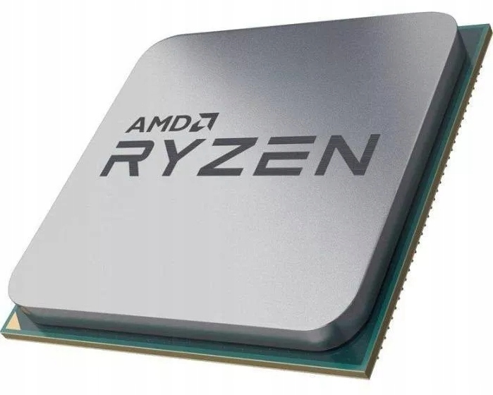 Ryzen 5 2600 - Niska cena na Allegro