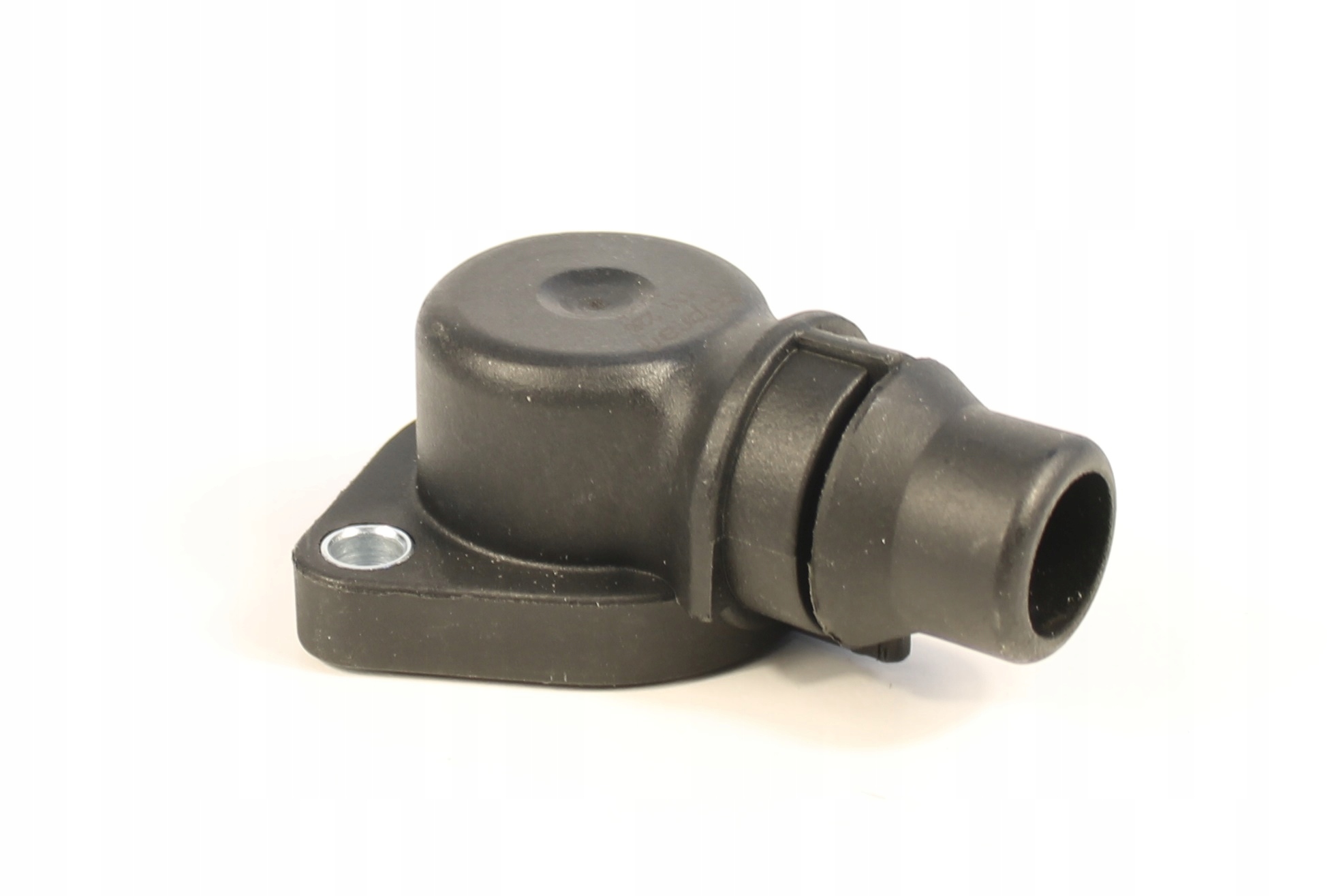 

Króciec wody Audi A4 B5 B6, Vw Passat B5 1.9 TDi