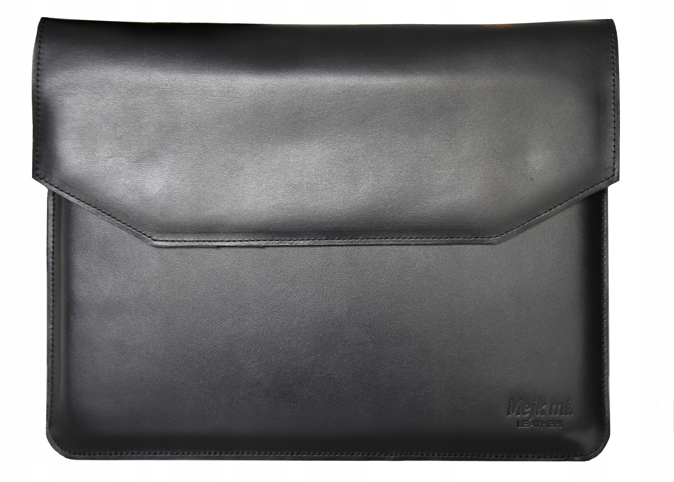 

Etui skóra do Microsoft Surface Laptop Go 12,4