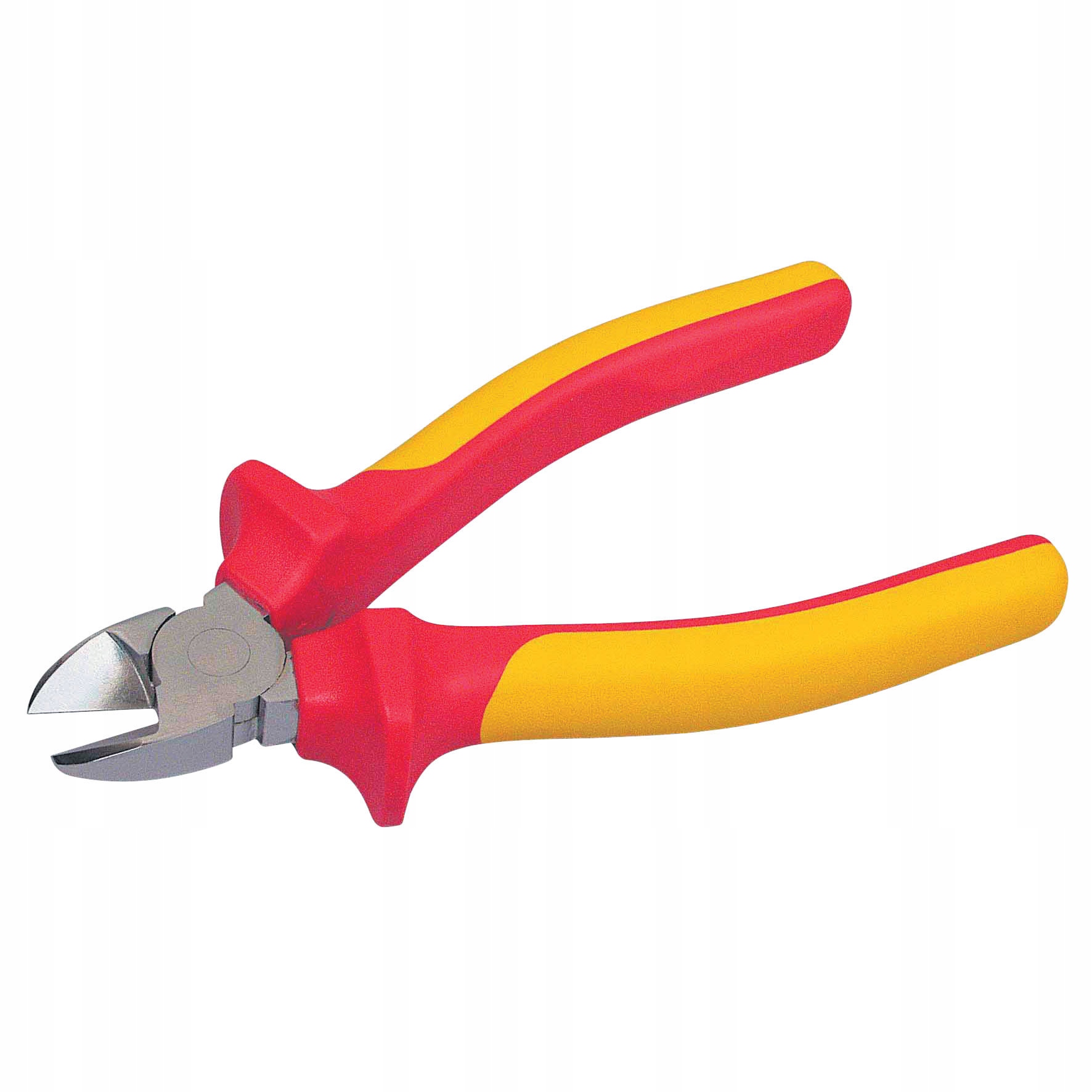 

Stanley 840090 Obcinaki Boczne Vde 1000V 160 MM