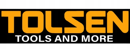 OBCINAK DO RUR MIEDZIANYCH ALUMINIOWYCH 32MM STAL Kod producenta 33005