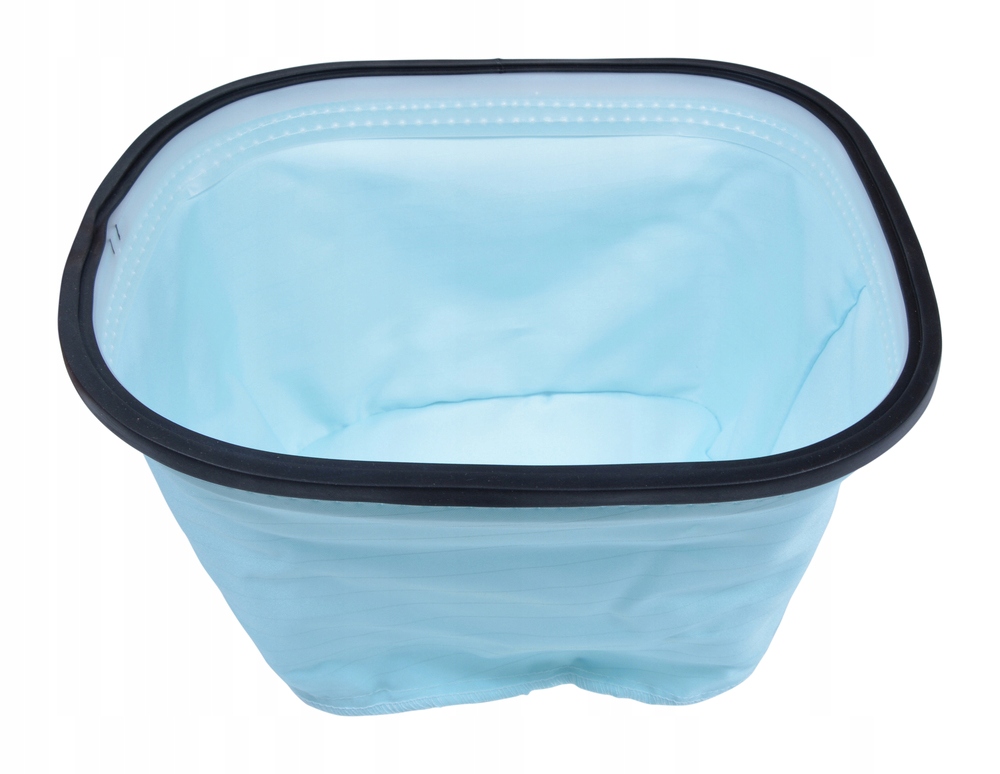 Předfiltr Pro DVC157L VC1310L Makita 140253-0