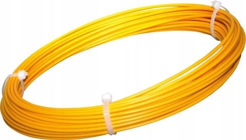 Struna pro Kabelmax a Mini-Max 40m Katimex