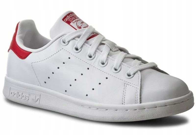 Adidas originals top stan smith m20326