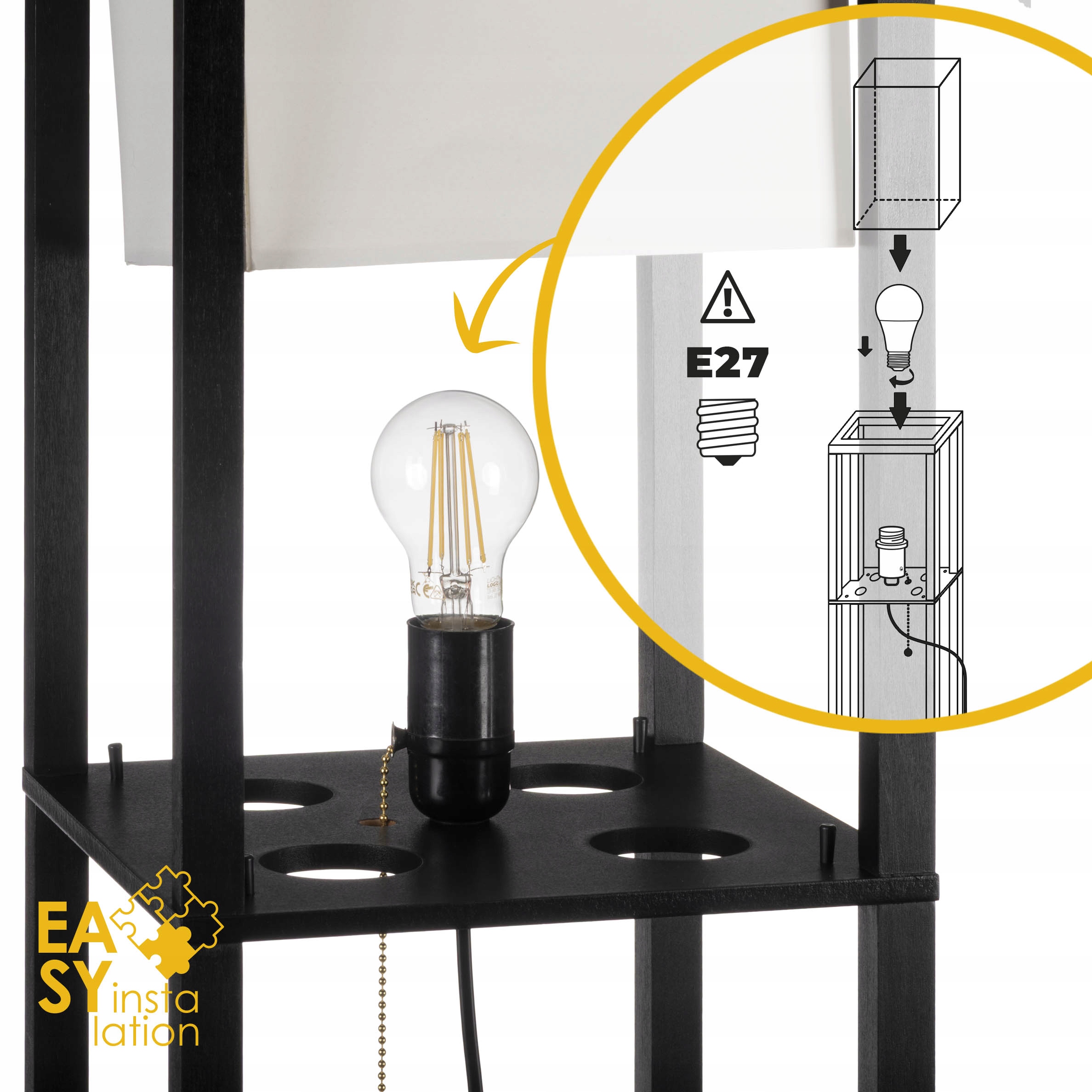 ♡LICOLOLY♡ LALKA L.O.L SURPRISE LOVES HELLO KITTY W KULI NIESPODZIANKA