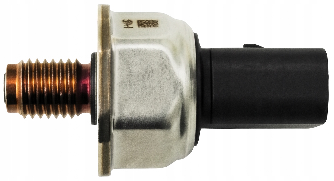 Snímač tlaku paliva pro Cat Caterpillar 238-0118 2380118 238/0118