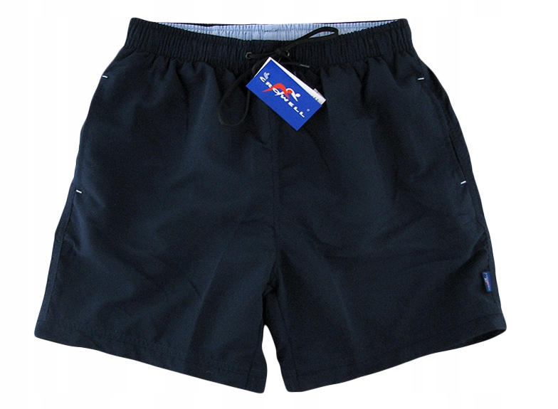 

Kapielowki spodenki kapielowe Szorty na Basen tu-L