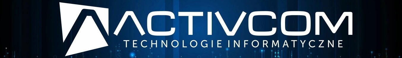 Modem WWAN DELL DW5540 H039R F3607gw E6400 M4400 Producent Ericsson