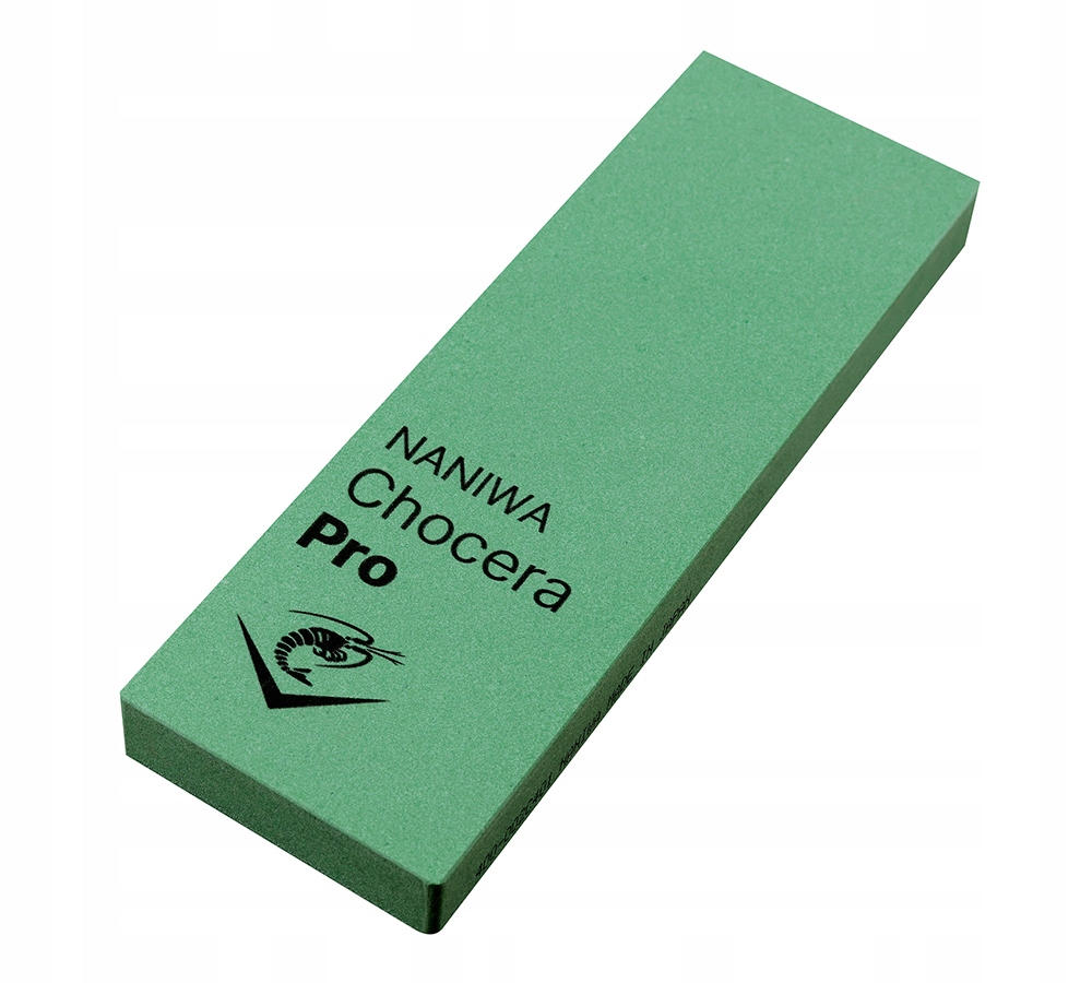 Kámen pro ostření Naniwa Chocera Pro #400