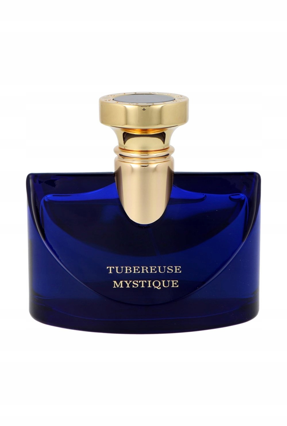 Bvlgari Splendida Tubereuse Mystique Edp 100ml
