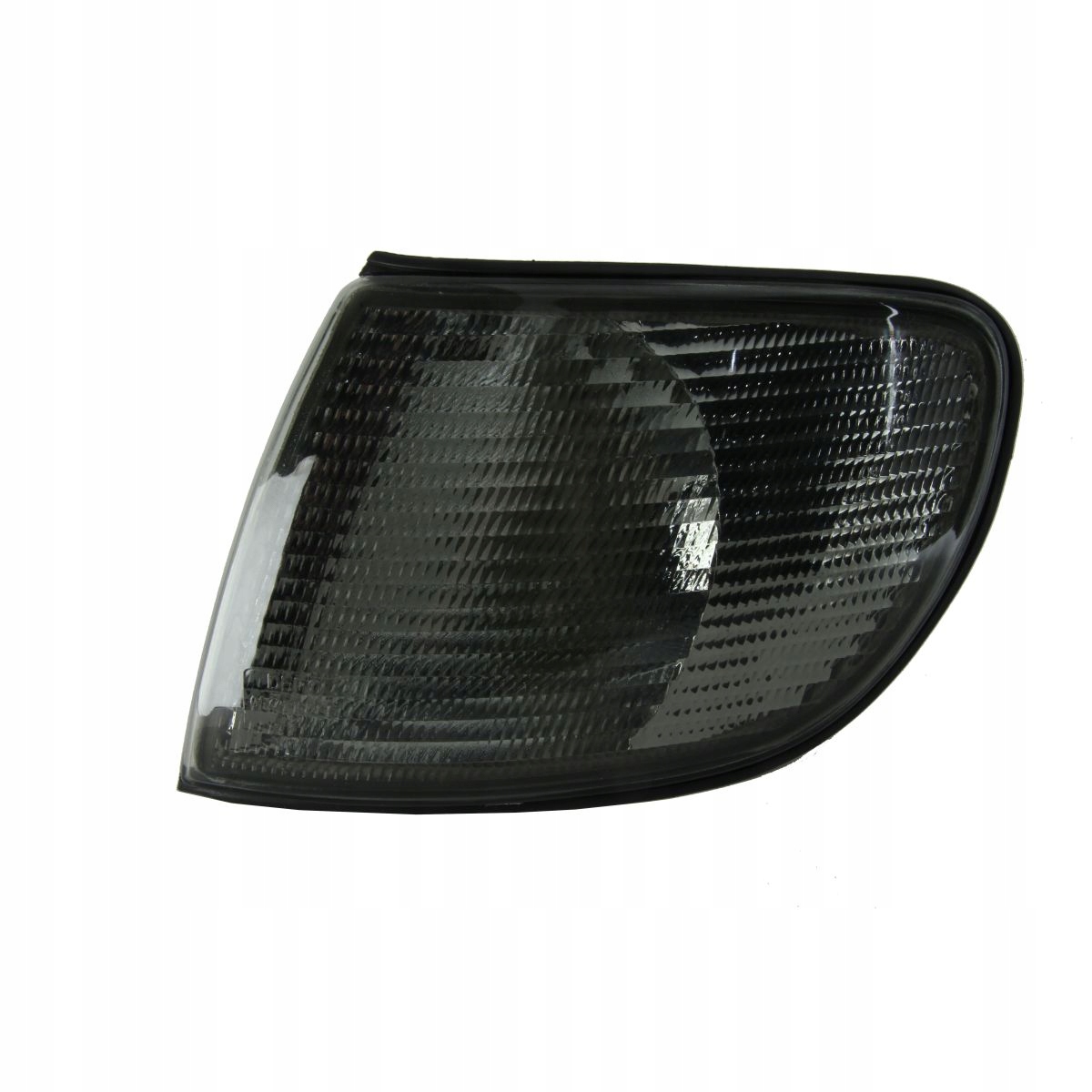 MIGACZ AUDI A6 C4 94-97 PRZÓD LEWY