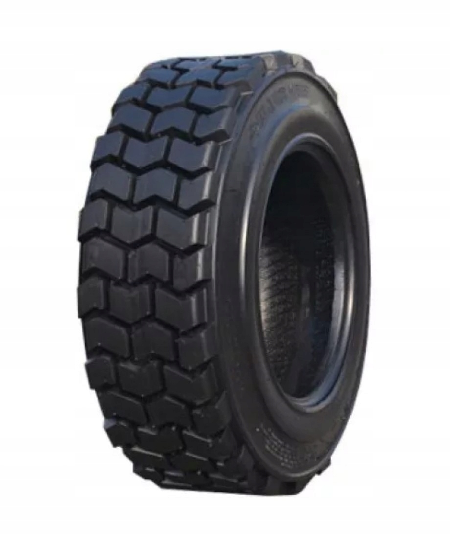 Roadhiker SKS4 L-4 12-16,5 12PR Tl