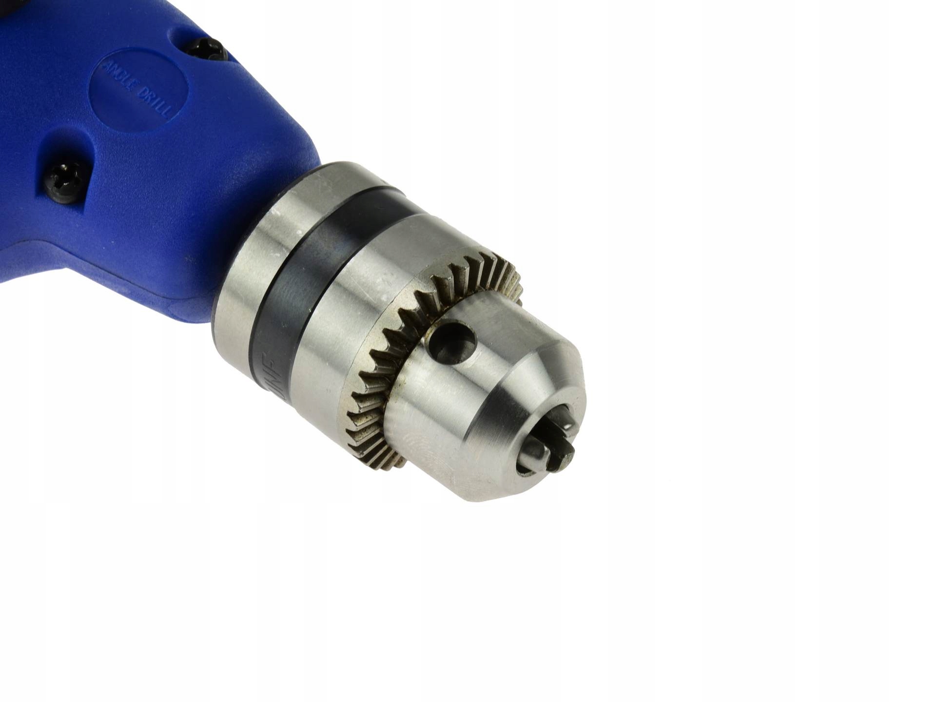 PRZYSTAWKA NASADKA KĄTOWA DO WIERTARKI 1,5-10MM Kod producenta G00559