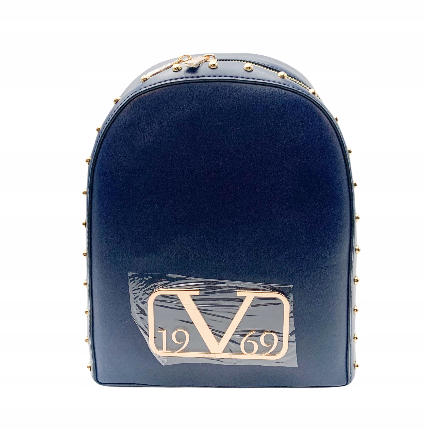 

Plecak Damski Versace 19V69 Italia