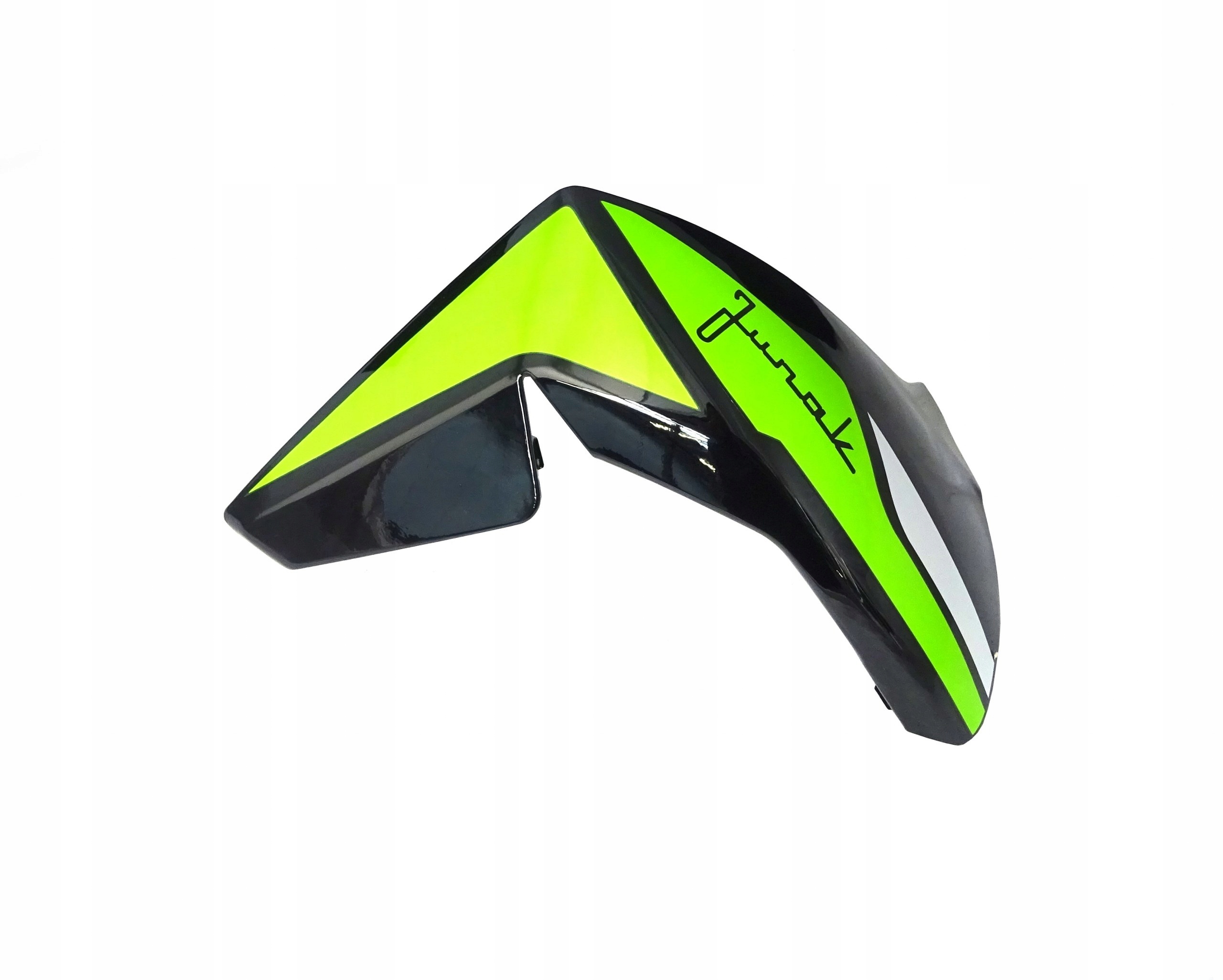 

Junak Racer 125 Osłona Zbiornika Paliwa Lewa