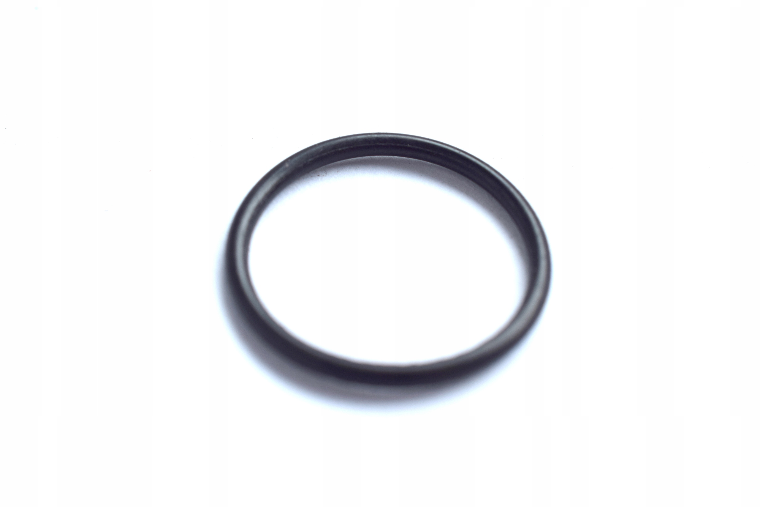 

Oring uszczelniacz uchwytu Sds Einhell Te-rh 38 E
