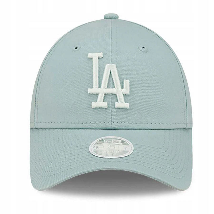 CZAPKA Z DASZKIEM NEW ERA ORYGINALNA HOLOGRAM Kod producenta 60358051